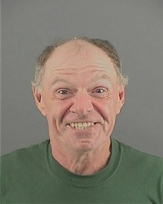 MOONEY, MATTHEW ALAN - Peoria County, IL