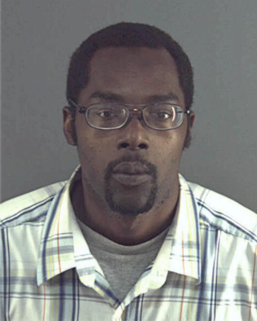 MORTON, RAMON L. - Peoria County, IL