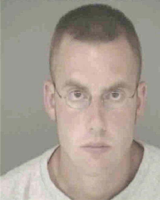 PARLIER, JEFFERY M - Peoria County, IL