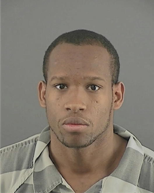 PATTERSON, VERMON M - Peoria County, IL