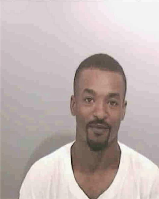 POSTLEWAITE, LAMAR MONTEL - Peoria County, IL