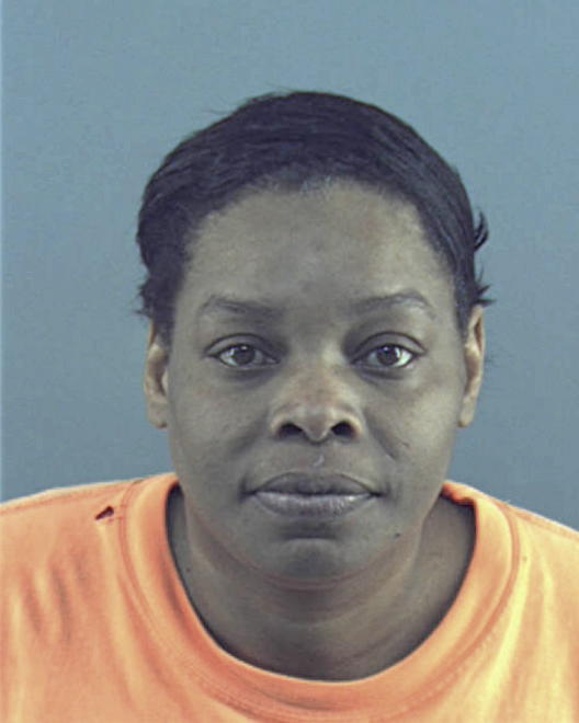 RENFRO, JOYCE A - Peoria County, IL