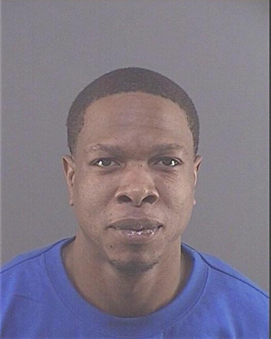 ROBINSON, JOHNATHAN A - Peoria County, IL