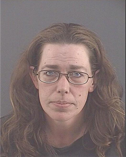 ROTH, CONSTANCE L - Peoria County, IL