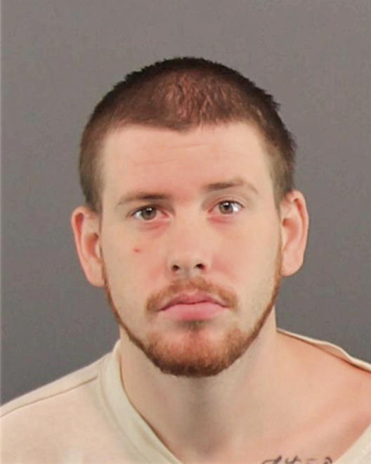 SCHLIEPER, ANTHONY C - Peoria County, IL