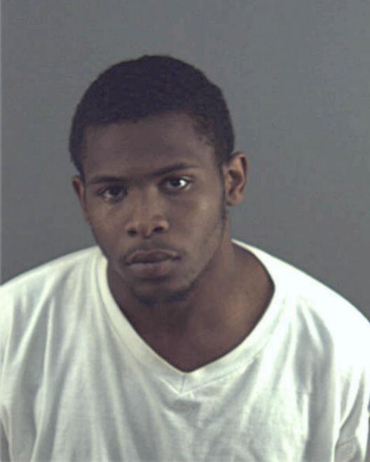 SPILLER, DANNY J - Peoria County, IL