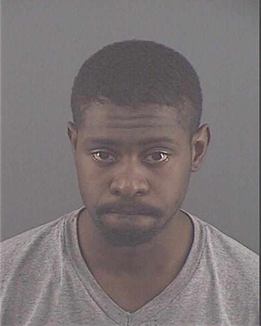 STEVENSON, ERIC M - Peoria County, IL