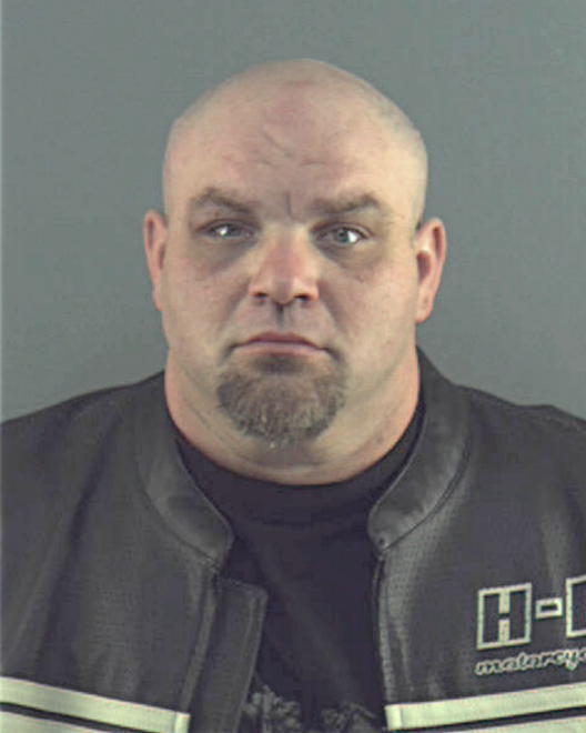 STUMPF, JOSEPH H - Peoria County, IL