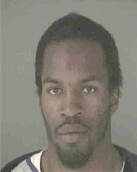 TAYLOR, ROBERT DUANE - Peoria County, IL