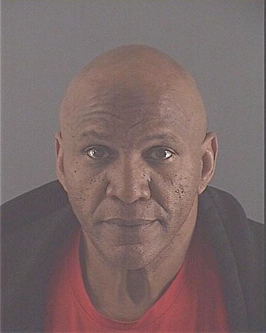 TURNER, DAVID ALLEN - Peoria County, IL