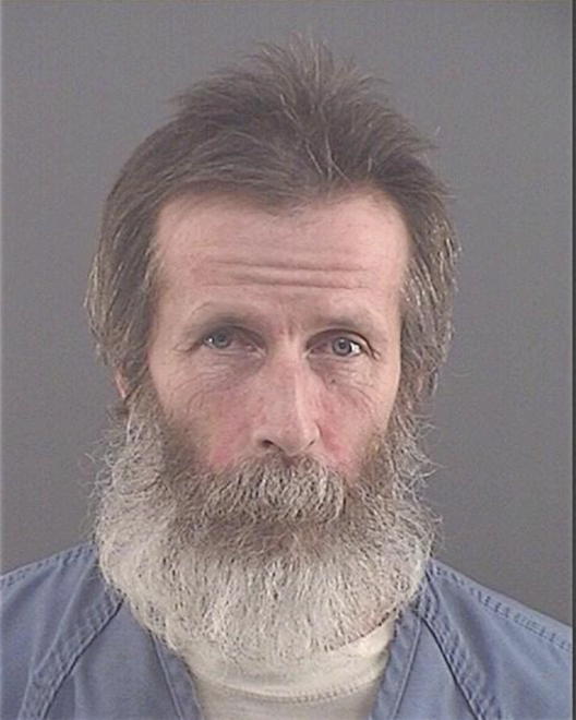 VANHOOSER, KEVIN BAHMON - Peoria County, IL