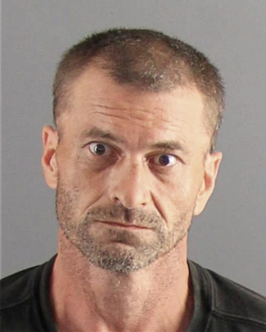 VAUGHN, EDWIN ELMER - Peoria County, IL
