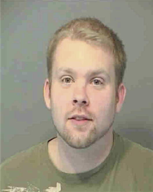 VEREIDE, DANIEL L - Peoria County, IL