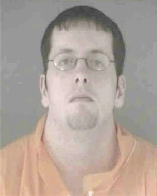 WAMSLEY, ANDREW L - Peoria County, IL