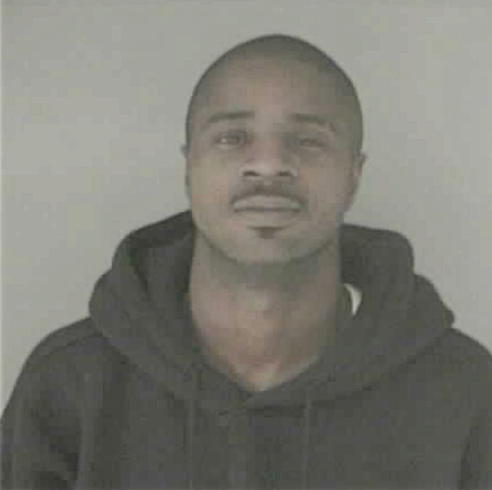 WATKINS, ADRIAN LAMONT - Peoria County, IL
