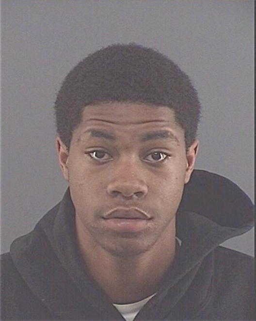 WATKINS, TIAVIE A - Peoria County, IL
