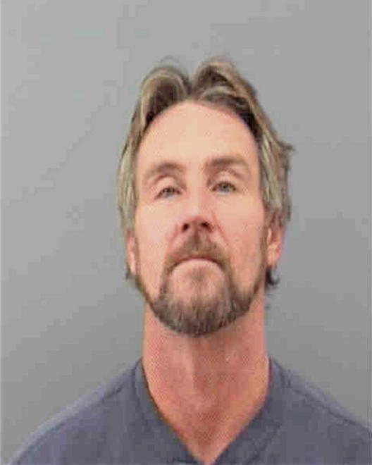 WHITE, KENNETH WILLIAM - Peoria County, IL