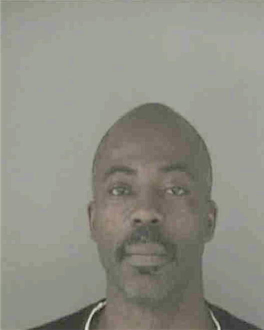 WILLIAMS, ANTHONY DEAN - Peoria County, IL