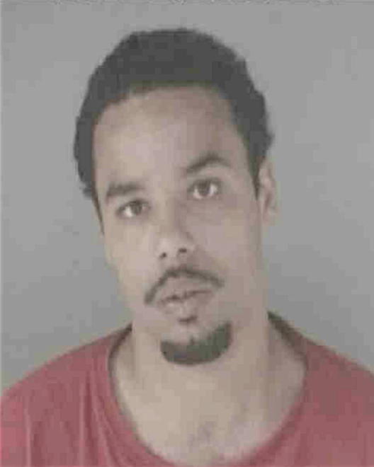 YOUNG, ZACHARY JAMAR - Peoria County, IL