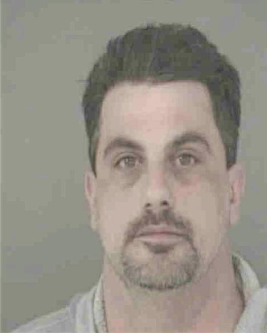 ZERBONIA, JAMES STEVEN - Peoria County, IL