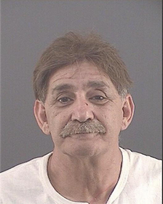 ALWAN, MARK F - Peoria County, IL