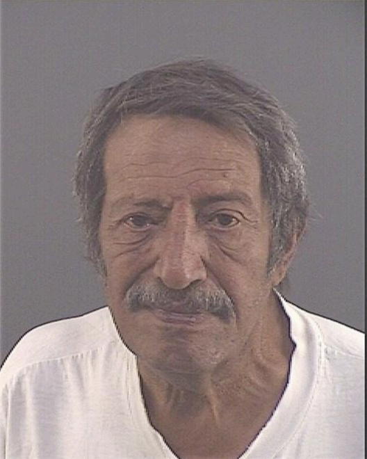 AZIZIEH, THOMAS KASSIM - Peoria County, IL
