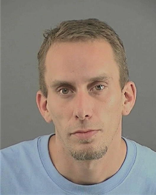 BARTLETT, PATRICK LOWELL - Peoria County, IL