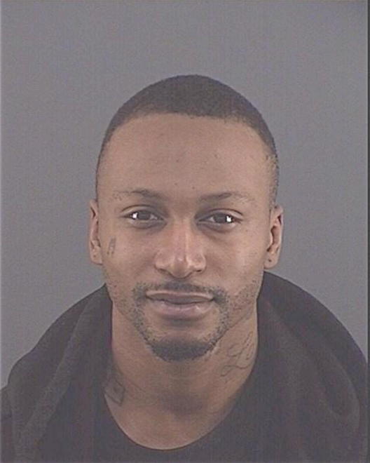 BOYD, LEODES K - Peoria County, IL