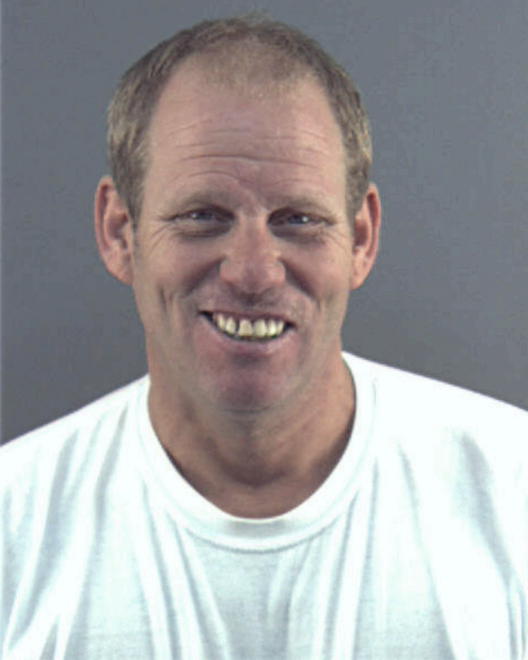 BUGG, ROY ALLEN - Peoria County, IL