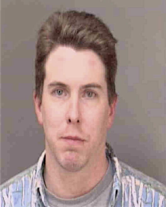 COMERFORD, DEREK DEAN - Peoria County, IL