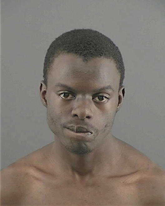 COOLEY, JAMES CARVEL - Peoria County, IL