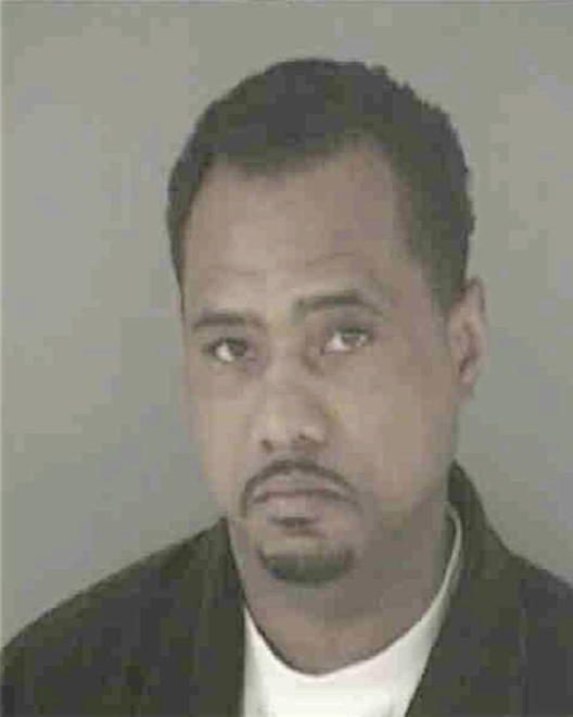 COX, PAUL EDWARD - Peoria County, IL