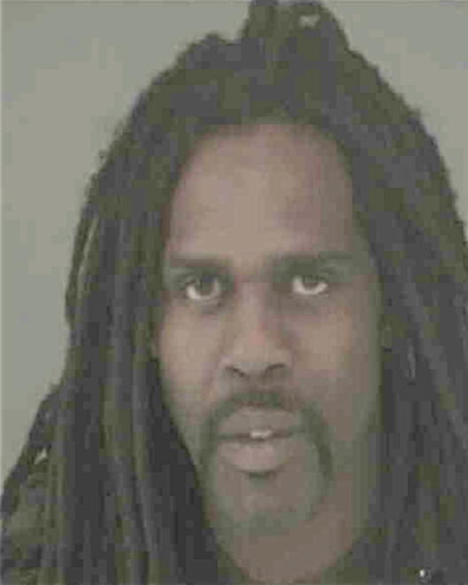 DAWKINS, ANDRE NEIL - Peoria County, IL