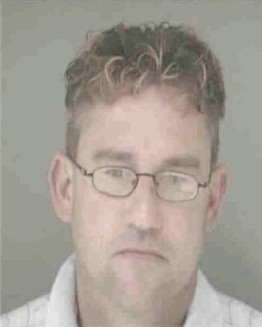 DIXON, JEFF ALLAN - Peoria County, IL