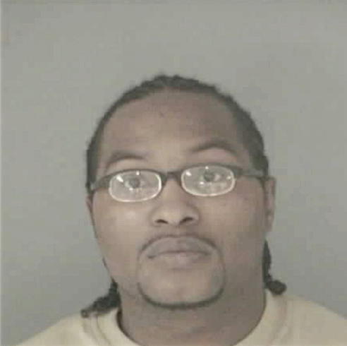 DONELSON, ERIC DEMONT - Peoria County, IL