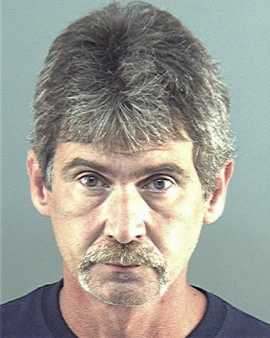 DUNBAR, RONALD L - Peoria County, IL