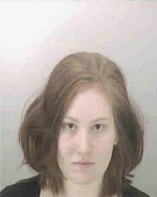 FARRIS, BILLEJO RENEE - Peoria County, IL