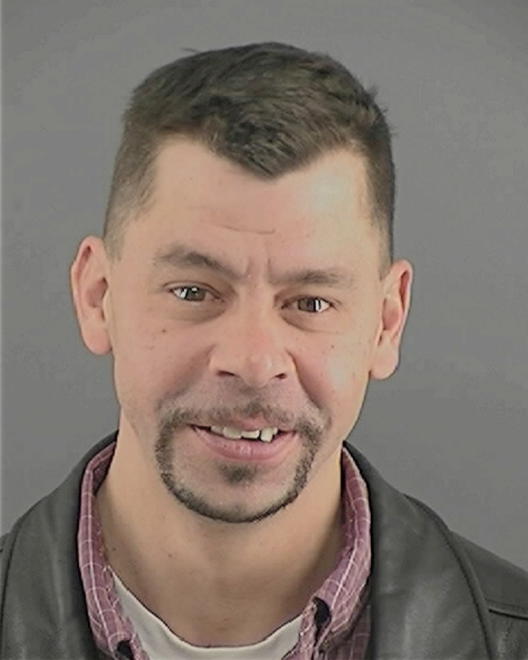 FOOTE, SHAWN LEE - Peoria County, IL