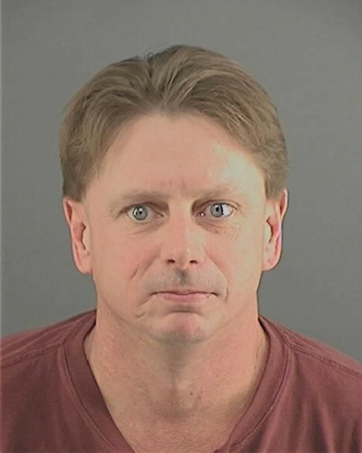 FOUTS, KEITH ALAN - Peoria County, IL