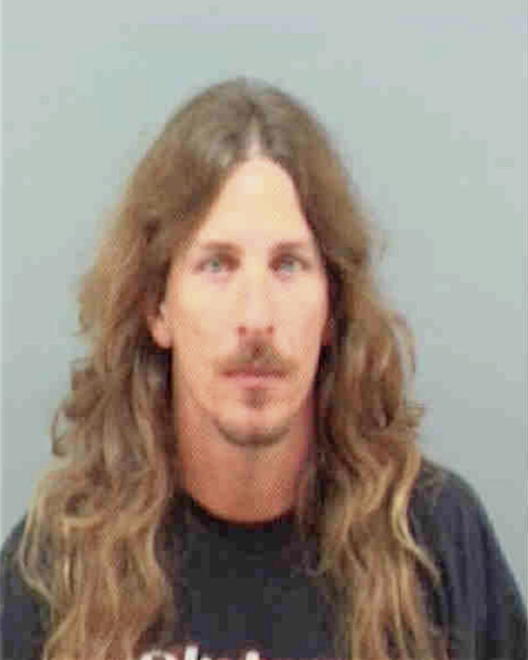 GOODWIN, PATRICK ALLEN - Peoria County, IL
