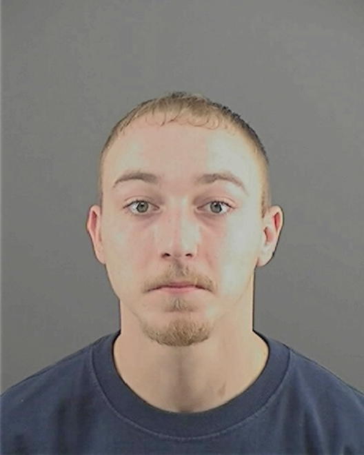 HATCHER, WILLIAM LEE - Peoria County, IL