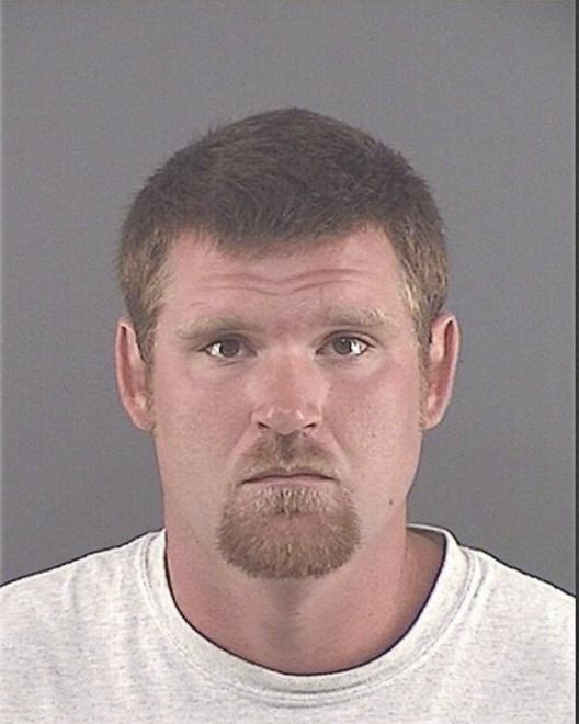 HESS, STEPHEN JOEL - Peoria County, IL