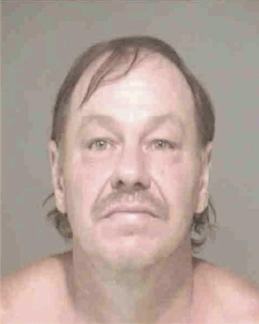 HILL, MELVIN DUANE - Peoria County, IL