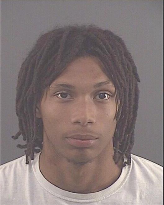 HOBBS, BRANDON A - Peoria County, IL