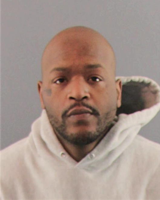 JARVIS, BYRON A - Peoria County, IL