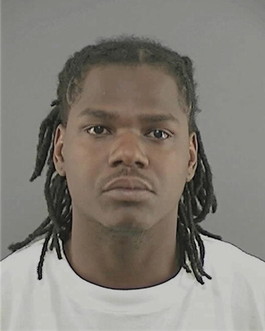 JEFFERSON, LANCE M - Peoria County, IL
