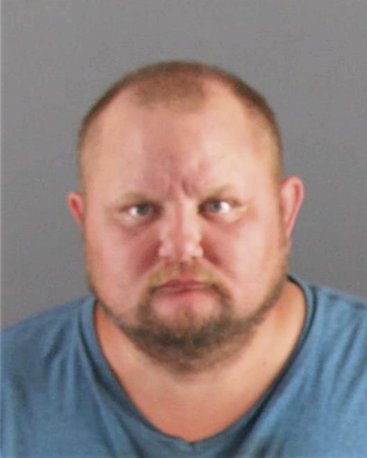 KEIFERT, STEVEN LEE - Peoria County, IL