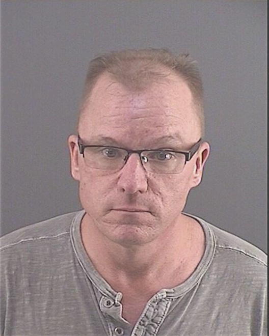 KERN, GREGORY CHARLES - Peoria County, IL