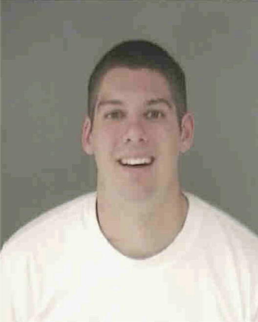 KRISMER, MARK DAVID - Peoria County, IL