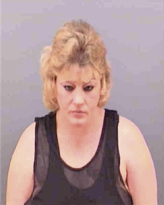 LASCELLE, VICKIE JEAN - Peoria County, IL